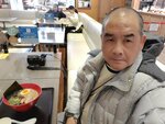 18032024_Samsung Smartphone Galaxy S10 Plus_Japan Tohoku Tour_Sendai Mitsui Outlet_Dinner at Dinning Hall00006