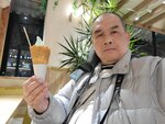 18032024_Samsung Smartphone Galaxy S10 Plus_Japan Tohoku Tour_Sendai Mitsui Outlet_Dinner at Dinning Hall00007