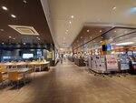 18032024_Samsung Smartphone Galaxy S10 Plus_Japan Tohoku Tour_Sendai Mitsui Outlet Dinning Hall00001