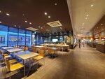 18032024_Samsung Smartphone Galaxy S10 Plus_Japan Tohoku Tour_Sendai Mitsui Outlet Dinning Hall00002