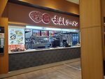 18032024_Samsung Smartphone Galaxy S10 Plus_Japan Tohoku Tour_Sendai Mitsui Outlet Dinning Hall00004