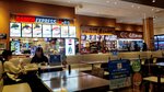 18032024_Samsung Smartphone Galaxy S10 Plus_Japan Tohoku Tour_Sendai Mitsui Outlet Dinning Hall00007