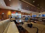 18032024_Samsung Smartphone Galaxy S10 Plus_Japan Tohoku Tour_Sendai Mitsui Outlet Dinning Hall00008