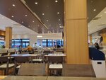 18032024_Samsung Smartphone Galaxy S10 Plus_Japan Tohoku Tour_Sendai Mitsui Outlet Dinning Hall00009