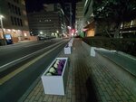 18032024_Samsung Smartphone Galaxy S10 Plus_Japan Tohoku Tour_Sendai Night00003