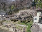 18032024_Samsung Smartphone Galaxy S10 Plus_Japan Tohoku Tour_Way to Fukuroda no Taki00002