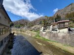 18032024_Samsung Smartphone Galaxy S10 Plus_Japan Tohoku Tour_Way to Fukuroda no Taki00003