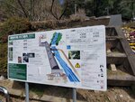 18032024_Samsung Smartphone Galaxy S10 Plus_Japan Tohoku Tour_Way to Fukuroda no Taki00010