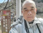 18032024_Samsung Smartphone Galaxy S10 Plus_Japan Tohoku Tour_Way to Fukuroda no Taki00015