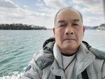 19032024_Samsung Smartphone Galaxy S10 Plus_Japan Tohoku Tour_Matsushima00041