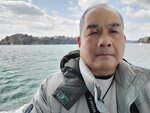 19032024_Samsung Smartphone Galaxy S10 Plus_Japan Tohoku Tour_Matsushima00042