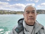 19032024_Samsung Smartphone Galaxy S10 Plus_Japan Tohoku Tour_Matsushima00044
