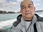 19032024_Samsung Smartphone Galaxy S10 Plus_Japan Tohoku Tour_Matsushima00045