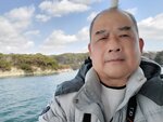 19032024_Samsung Smartphone Galaxy S10 Plus_Japan Tohoku Tour_Matsushima00046