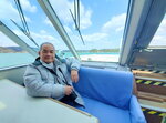 19032024_Samsung Smartphone Galaxy S10 Plus_Japan Tohoku Tour_Matsushima00047
