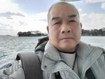 19032024_Samsung Smartphone Galaxy S10 Plus_Japan Tohoku Tour_Matsushima00048