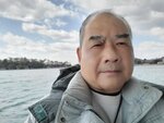 19032024_Samsung Smartphone Galaxy S10 Plus_Japan Tohoku Tour_Matsushima00049