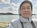 19032024_Samsung Smartphone Galaxy S10 Plus_Japan Tohoku Tour_Matsushima00050