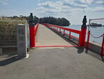 19032024_Samsung Smartphone Galaxy S10 Plus_Japan Tohoku Tour_Matsushima_Fukuura Island00003
