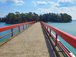 19032024_Samsung Smartphone Galaxy S10 Plus_Japan Tohoku Tour_Matsushima_Fukuura Island00004