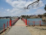 19032024_Samsung Smartphone Galaxy S10 Plus_Japan Tohoku Tour_Matsushima_Fukuura Island00008