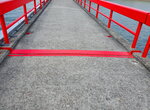 19032024_Samsung Smartphone Galaxy S10 Plus_Japan Tohoku Tour_Matsushima_Fukuura Island00009