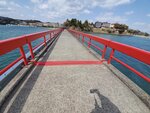 19032024_Samsung Smartphone Galaxy S10 Plus_Japan Tohoku Tour_Matsushima_Fukuura Island00010