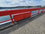 19032024_Samsung Smartphone Galaxy S10 Plus_Japan Tohoku Tour_Matsushima_Fukuura Island00011