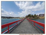19032024_Samsung Smartphone Galaxy S10 Plus_Japan Tohoku Tour_Matsushima_Fukuura Island00012