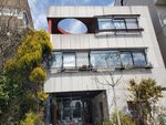 19032024_Samsung Smartphone Galaxy S10 Plus_Japan Tohoku Tour_Matsushima_Lunch at Sakurai Sokudon00003