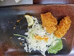 19032024_Samsung Smartphone Galaxy S10 Plus_Japan Tohoku Tour_Matsushima_Lunch at Sakurai Sokudon00009