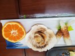 19032024_Samsung Smartphone Galaxy S10 Plus_Japan Tohoku Tour_Matsushima_Lunch at Sakurai Sokudon00010