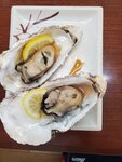 19032024_Samsung Smartphone Galaxy S10 Plus_Japan Tohoku Tour_Matsushima_Lunch at Sakurai Sokudon00011