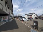 19032024_Samsung Smartphone Galaxy S10 Plus_Japan Tohoku Tour_Matsushima_Lunch at Sakurai Sokudon00020