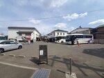 19032024_Samsung Smartphone Galaxy S10 Plus_Japan Tohoku Tour_Matsushima_Lunch at Sakurai Sokudon00021