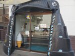 19032024_Samsung Smartphone Galaxy S10 Plus_Japan Tohoku Tour_Matsushima_Lunch at Sakurai Sokudon00022