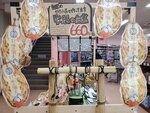 19032024_Samsung Smartphone Galaxy S10 Plus_Japan Tohoku Tour_Matsushima_Lunch at Sakurai Sokudon00023