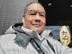 19032024_Samsung Smartphone Galaxy S10 Plus_Japan Tohoku Tour_Matsushima Machi_Main Street00014