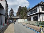 19032024_Samsung Smartphone Galaxy S10 Plus_Japan Tohoku Tour_Matsushima Zuiganji00002