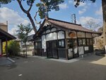 19032024_Samsung Smartphone Galaxy S10 Plus_Japan Tohoku Tour_Matsushima Zuiganji00006