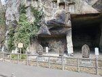 19032024_Samsung Smartphone Galaxy S10 Plus_Japan Tohoku Tour_Matsushima Zuiganji00016