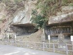 19032024_Samsung Smartphone Galaxy S10 Plus_Japan Tohoku Tour_Matsushima Zuiganji00017