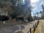 19032024_Samsung Smartphone Galaxy S10 Plus_Japan Tohoku Tour_Matsushima Zuiganji00019