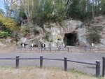 19032024_Samsung Smartphone Galaxy S10 Plus_Japan Tohoku Tour_Matsushima Zuiganji00021