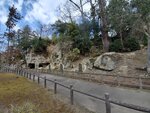 19032024_Samsung Smartphone Galaxy S10 Plus_Japan Tohoku Tour_Matsushima Zuiganji00025