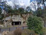 19032024_Samsung Smartphone Galaxy S10 Plus_Japan Tohoku Tour_Matsushima Zuiganji00027