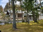 19032024_Samsung Smartphone Galaxy S10 Plus_Japan Tohoku Tour_Matsushima Zuiganji00032