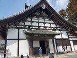 19032024_Samsung Smartphone Galaxy S10 Plus_Japan Tohoku Tour_Matsushima Zuiganji00035
