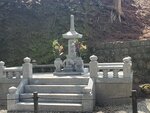 19032024_Samsung Smartphone Galaxy S10 Plus_Japan Tohoku Tour_Matsushima Zuiganji00051