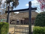19032024_Samsung Smartphone Galaxy S10 Plus_Japan Tohoku Tour_Matsushima Zuiganji00057